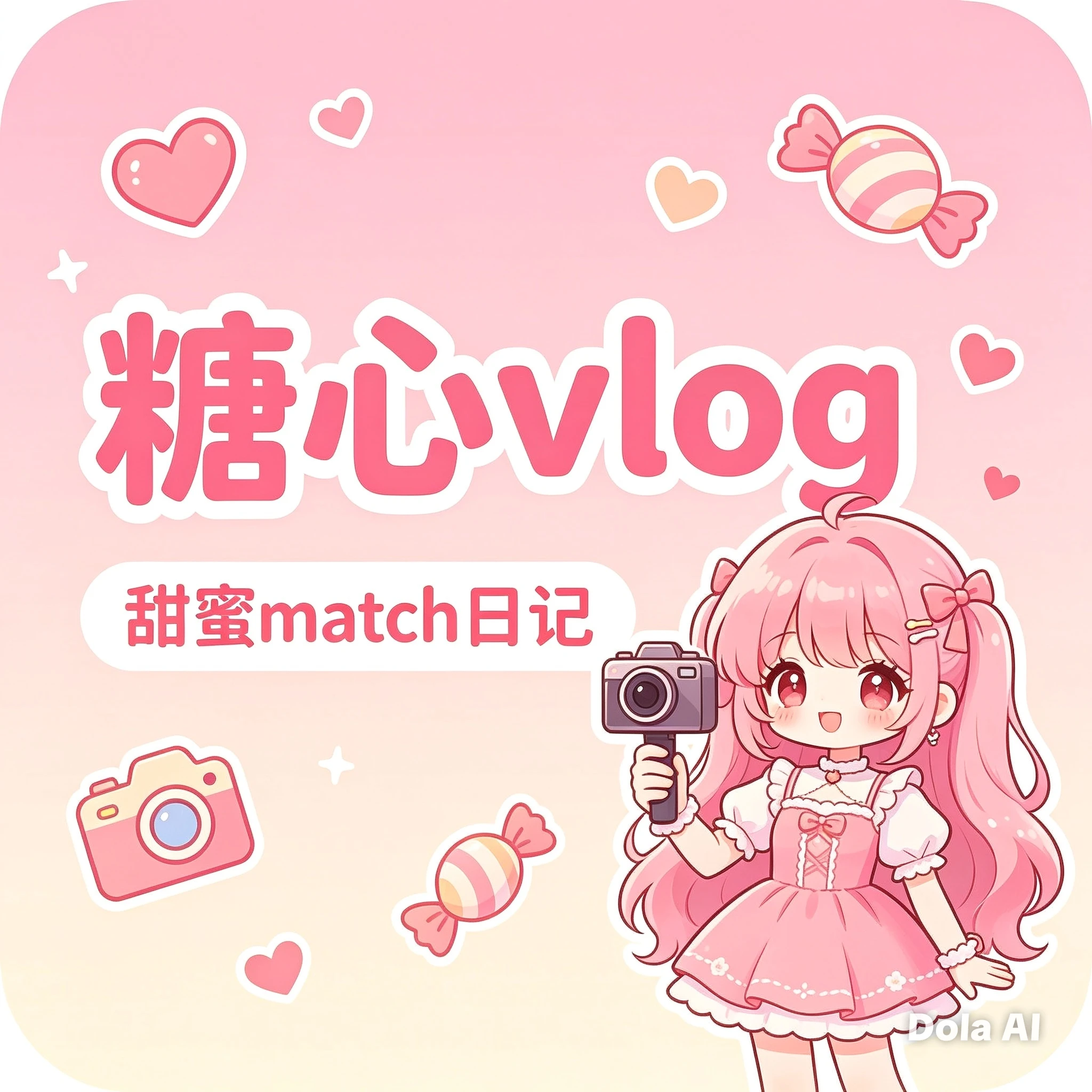 镜头里,也要给生活留一点边界主题视觉